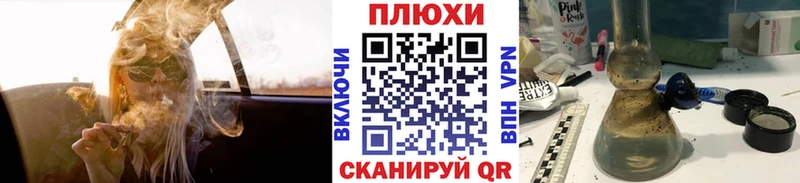 Гашиш 40% ТГК  Костомукша 