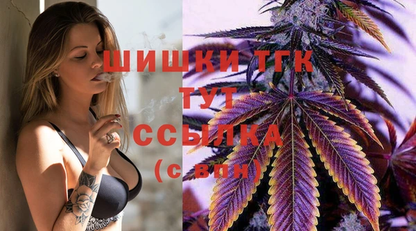 ешки Абинск