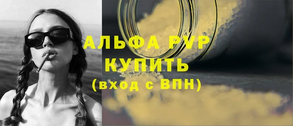 спиды Абаза